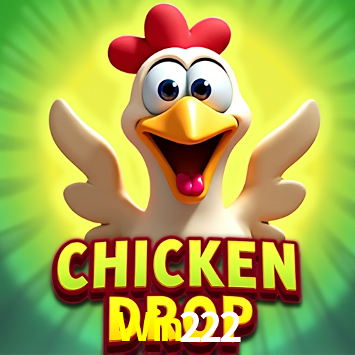 Descubra o Programa VIP da Win222: Vantagens Exclusivas para Jogadores