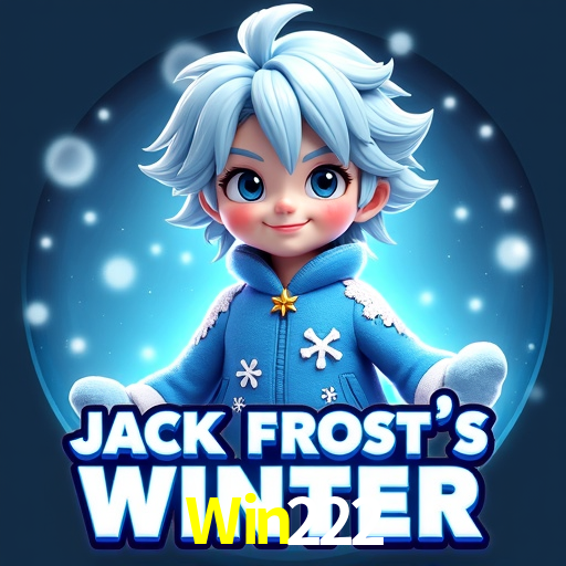 Inovações de Jogos na Win222: O Futuro das Experiências Interativas