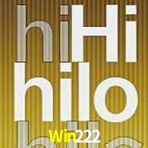 Estatísticas Esportivas Win222