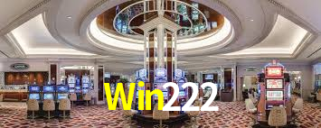 Sports Statistics Win222