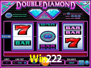 Win222,Win222 Bet
