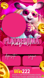 Win222 App Interface