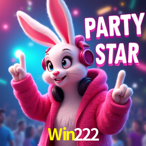 Apostas Esportivas na Win222: Um Guia Completo