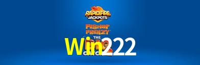 Gates of Olympus Win222