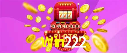 Win222