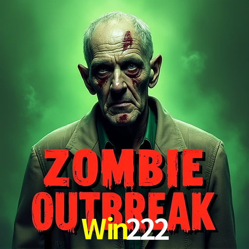 Descubra a Essência do Win222: Nossa História e Compromissos