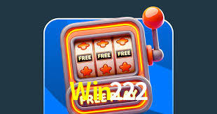 Platform Technology Win222