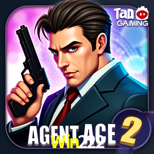 A Revolução dos Jogos Mobile: Diversão na Palma da Mão