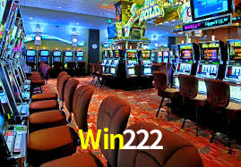 Security Systems Win222