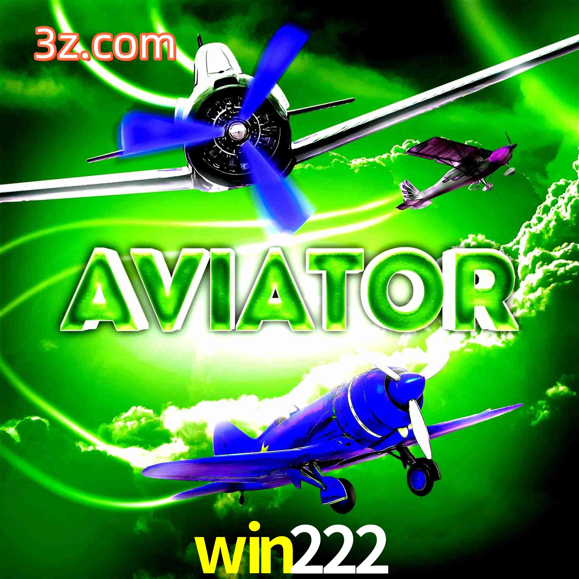 Aviator win222 Tente a Sorte