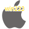 Aplicativo win222bet para iOS