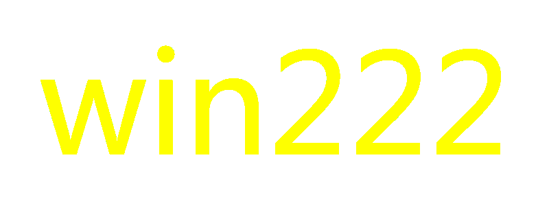 win222